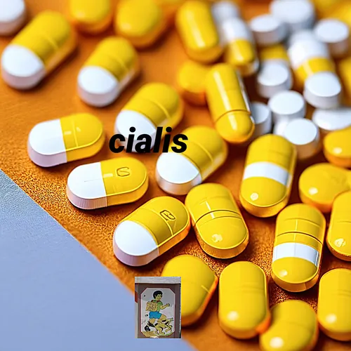 Pharmacie moins chere pour cialis